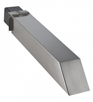 Electrolux Professional 9AC130 STÜTZFUSS  FÜR BODENFREIE INSTALLATION (Code 206226)