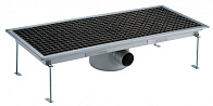 Electrolux Professional FDD40100