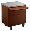Electrolux Professional FSV07N2C