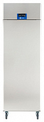 Electrolux Professional TC671DN 1-DOOR THAWING CABINET 670L (Code 727506)