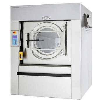 Washer extractor W41100H (mod 9868300267)