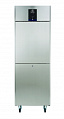 Electrolux Professional RE472HDFCG