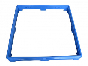 Electrolux Professional WTAC90 BLUE RING FOR DW RACKS (Code 864058)