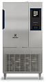 Electrolux Professional EBFA11HE