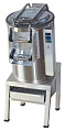 Electrolux Professional TI2536M