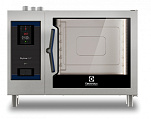 Electrolux Professional ECOG62K2G6