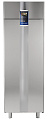 Electrolux Professional EST71FR