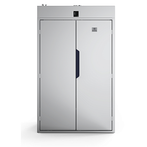 Electrolux Professional DC6-15 Trockenschrank (Bestell-Nr. 1LSP1W, Alias 988704055)