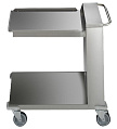Electrolux Professional MDLOTB10