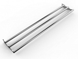 Electrolux Professional ZLTT16