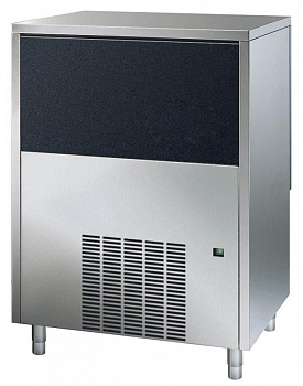 Electrolux Professional FGC46AS42 AIR SELF-CONT.CUBER(42GR)46KG/24H+BIN 25 (Code 730161)