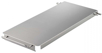 Electrolux Professional 9AC100 DECKEL+HALTERUNG FÜR NUDELKOCHER (Code 206190)