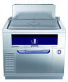 Electrolux Professional MCVGEBJCVO