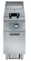 Electrolux Professional E9KKGHBAMCA