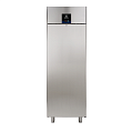 Electrolux Professional REX71FFH