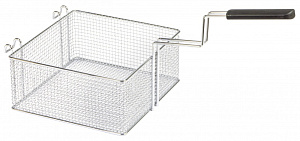 Electrolux Professional 7AC04 KORB 270 X260X120MM F. 34-36-L-FRITEUSEN (Code 921609)