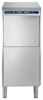 UTENSIL/DW. 65B/H,DRAIN P,DET,ATM.BOILER (Code 503026)