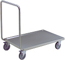 Electrolux Professional TC901M