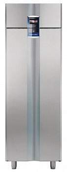 1D FREEZ.670L R290-22°C LCD A304 CLASS C (Code 727636)