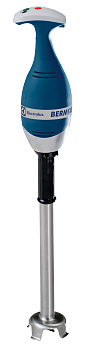 PORTABLE MIXER WITH S/S TUBE 553MM 550W (Code 603554)