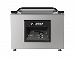 Electrolux Professional EVP16D