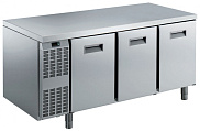 Electrolux Professional RCSF3M3