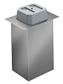 Electrolux Professional D33H