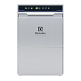 Electrolux Professional ESICG