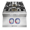 Electrolux Professional E9AAQAAOMC