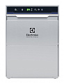 Electrolux Professional ESSICW