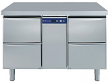Electrolux Professional RCDR2M04R