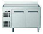 Electrolux Professional EJ2H3AA