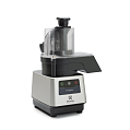Electrolux Professional VGSD