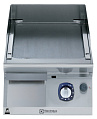 Electrolux Professional E7IIKTAOMCI