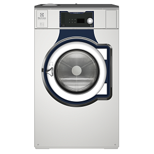 Electrolux Professional Waschschleudermaschine 28 kg WS6-28 (Bestell-Nr. 1L824J, Alias 9867930105)