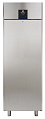 Electrolux Professional REX71FFH4