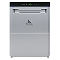 Electrolux Professional ELI3CG