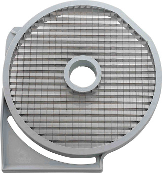 DICING GRID 12 MM FOR VEGETABLE SLICER (Code 653569)