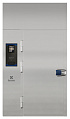 Electrolux Professional EBFA22HE