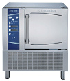 Electrolux Professional AOFPS061CT