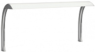 Electrolux Professional ZLSU20