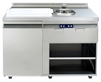 Electrolux Professional BRDS1NPA