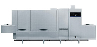 Electrolux Professional EFT2
