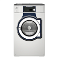 Electrolux Professional WN6-28