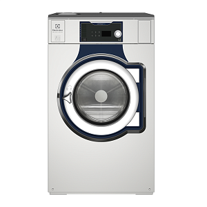 Electrolux Professional Front load washer 28 kg WN6-28 (Code 1LSP3S, Alias 9867930088)
