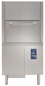 Electrolux Professional EPPWEHG ELEC.POT&amp PAN WASH+D.PUMP+DET-HIGH-900MM (Code 506050)