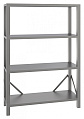 Electrolux Professional NSC1370