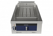 Electrolux Professional MCDDAAEOIO