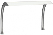 Electrolux Professional ZLSU16