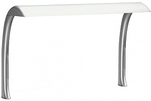Electrolux Professional ZLSU16 GANTRY (4GN) (Code 856261)